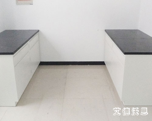 交城第三方檢測(cè) 實(shí)驗(yàn)臺(tái)通風(fēng)柜，氣路，通風(fēng)