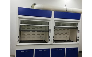 中國科學(xué)院山西煤炭化學(xué)研究院通風(fēng)柜安裝，山西艾德沃思廠家
