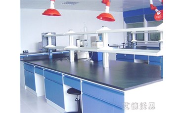 山西實驗室家具中的全鋼實驗臺有什么優(yōu)勢？艾德沃思公司