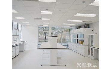 山西實驗室建設(shè)廠家給您介紹醫(yī)學(xué)實驗室設(shè)計要求有哪些？山西艾德沃思