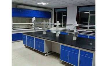 山西實(shí)驗(yàn)室家具在使用中有什么需要注意的？山西艾德沃思