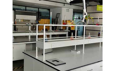 山西實(shí)驗(yàn)室家具中全鋼實(shí)驗(yàn)臺的安裝步驟是怎樣的？山西艾德沃思