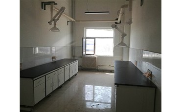 實(shí)驗(yàn)室設(shè)計需要考慮哪些方面？山西實(shí)驗(yàn)室工程