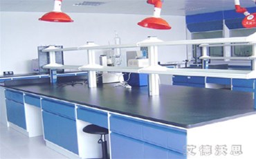 山西實(shí)驗(yàn)室裝修需要哪些理念？