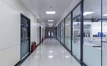 山西PCR實(shí)驗(yàn)室檢測(cè)被污染的問(wèn)題如何解決？