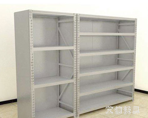 樣品架
